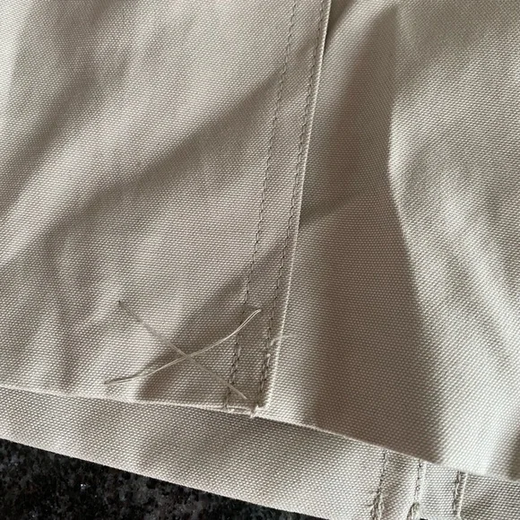 🌼 AUTHENTIC - Burberry Kids Classic Trench Coat 🌼 - Picture 5 of 10